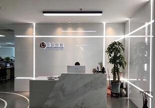 上海电银信息技术有限公司