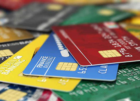 信用卡白户，信用卡的申请需要注意哪些细节