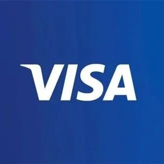 事关反垄断！美国调查Visa与金融科技公司关系